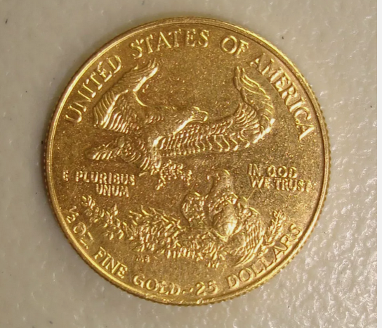 gold eagle mess2.PNG