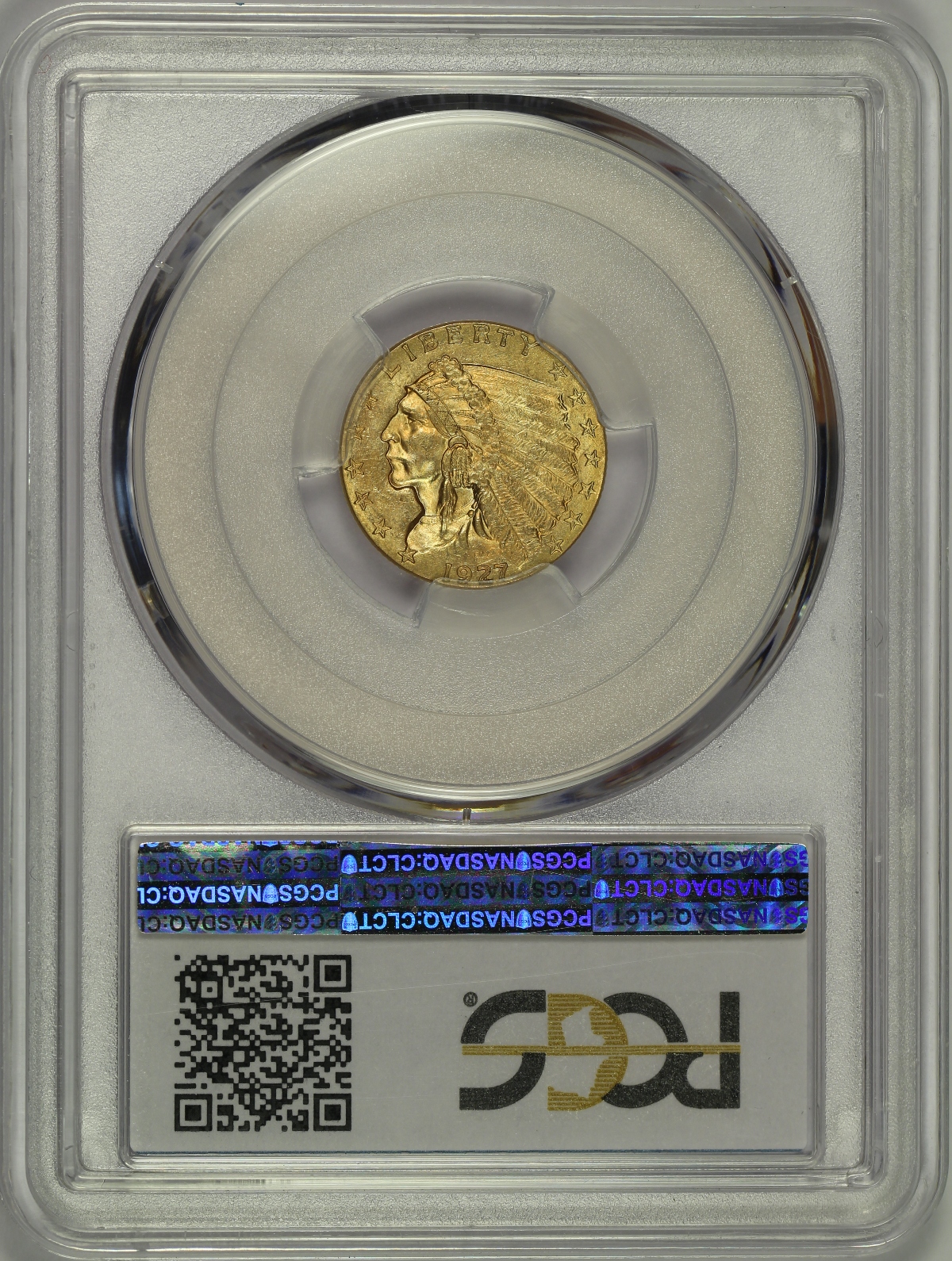 gold error 3.jpg