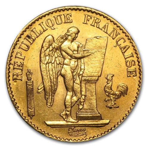 Gold French 20 Franc Lucky Angel.jpg