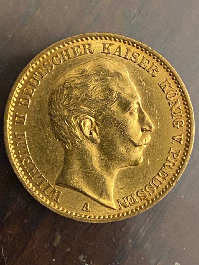 gold front.jpg