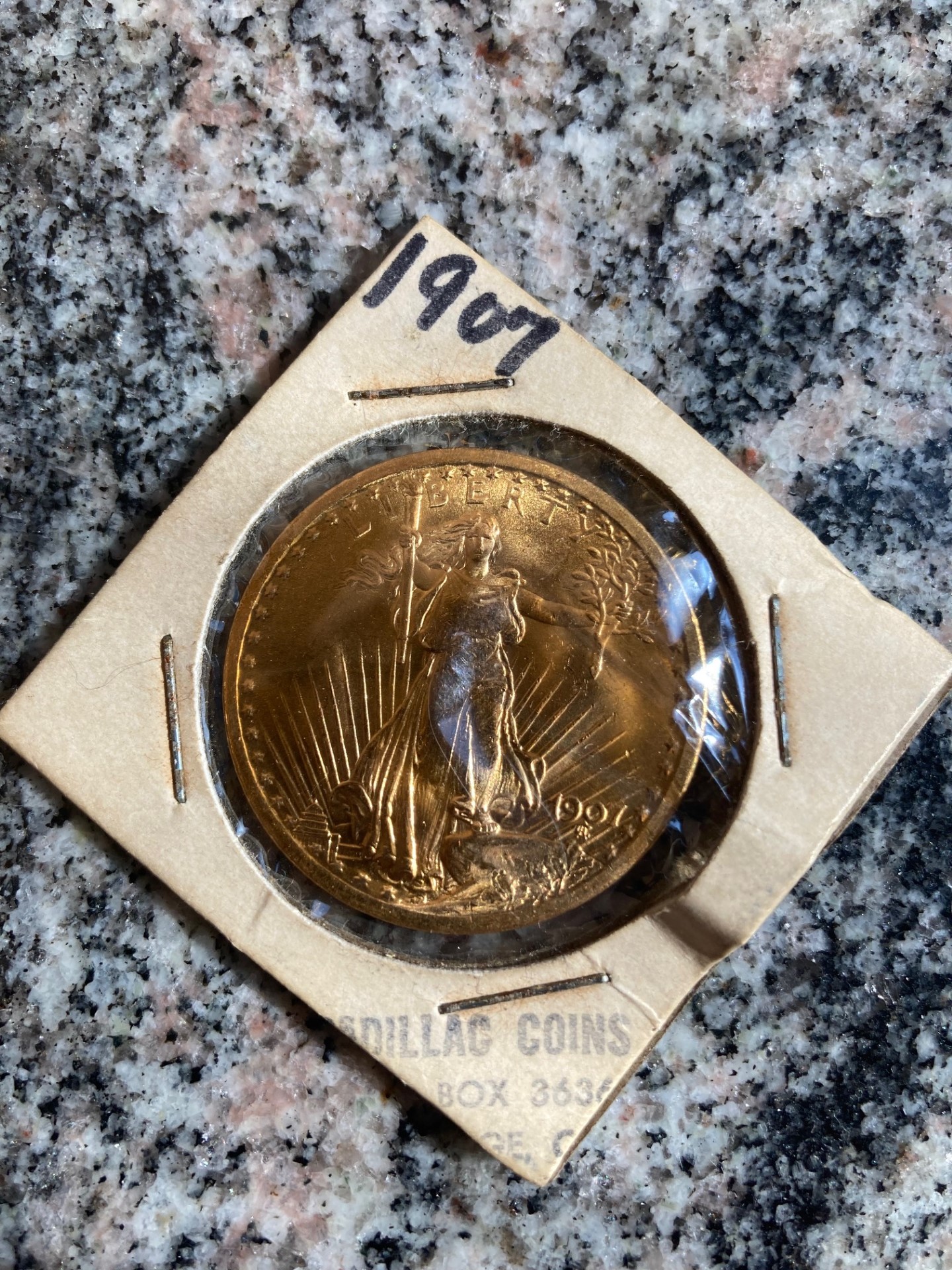 Gold front.jpg
