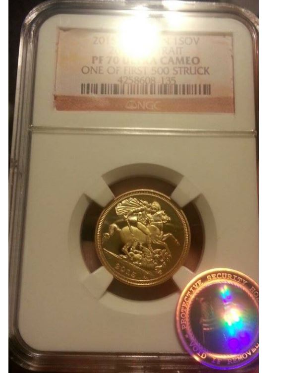 gold frt.JPG