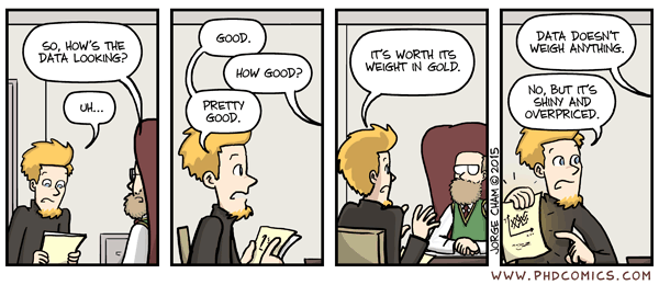 gold.gif