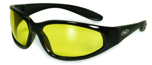 gold glasses.jpg