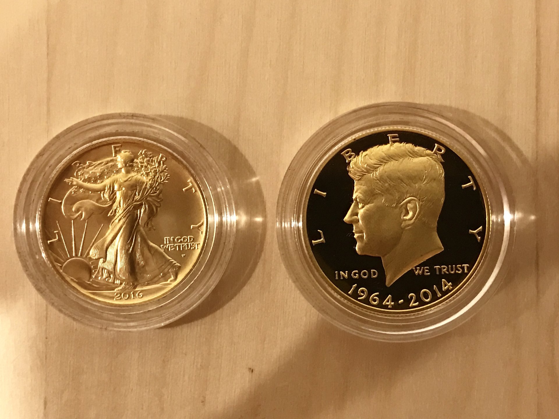 Gold Halves.jpg