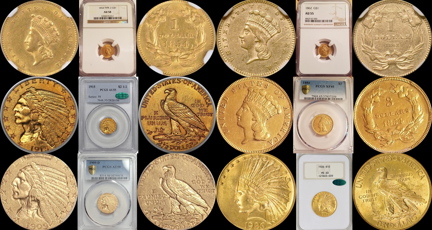 Gold Indians A.jpg