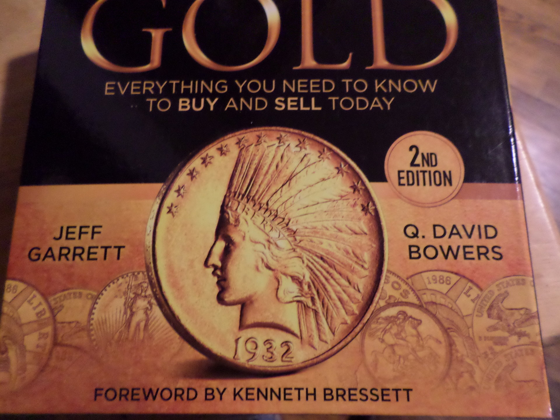 gold.JPG