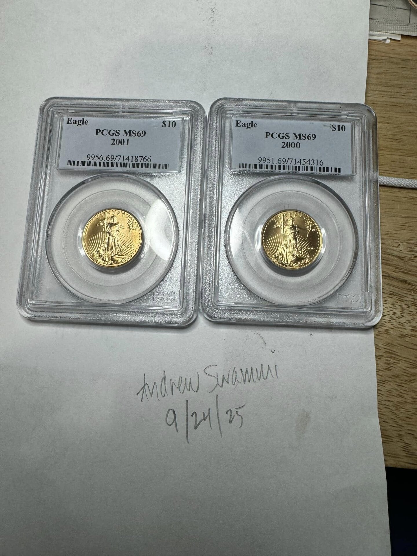 gold.jpg