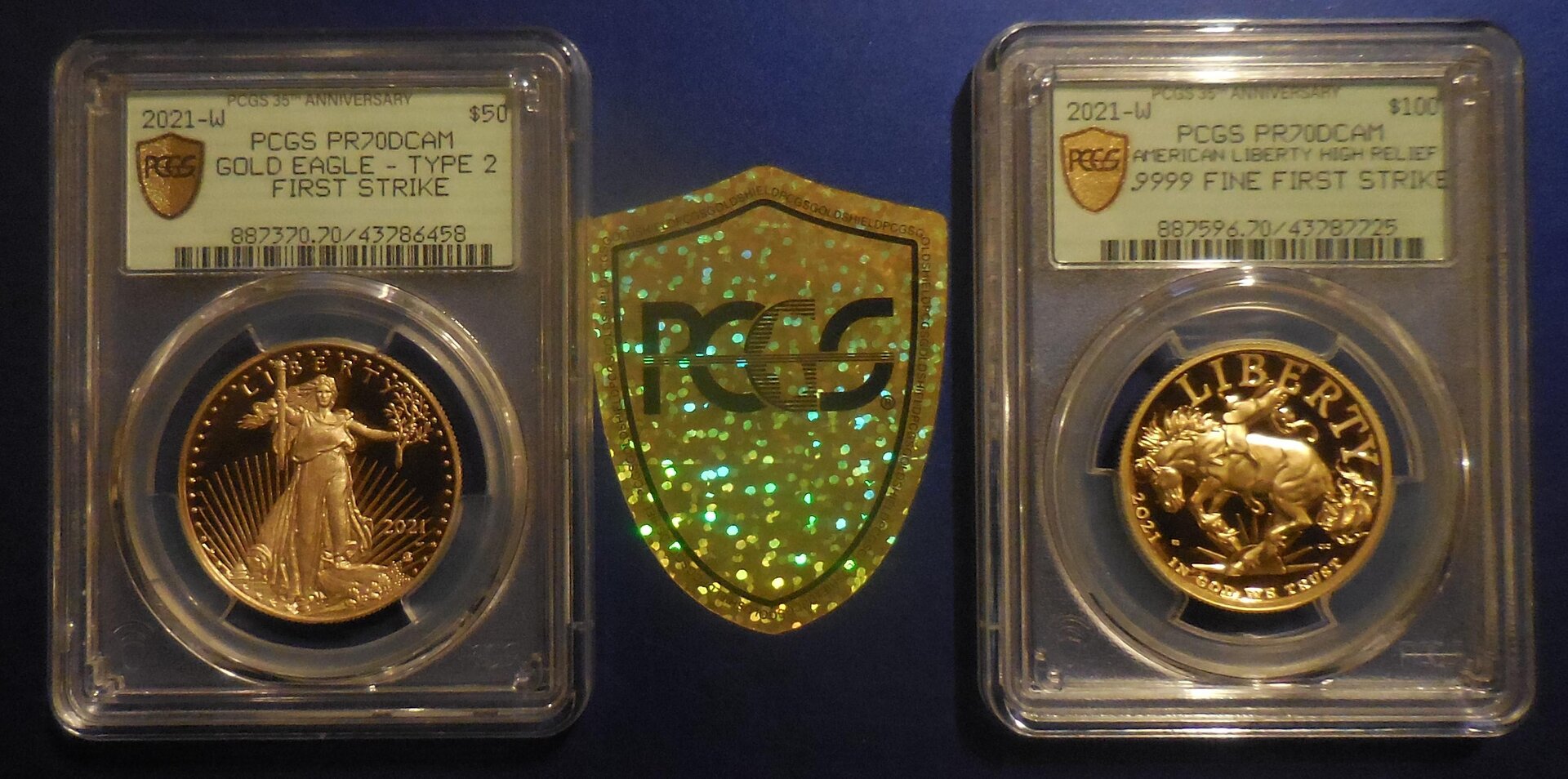 gold.jpg