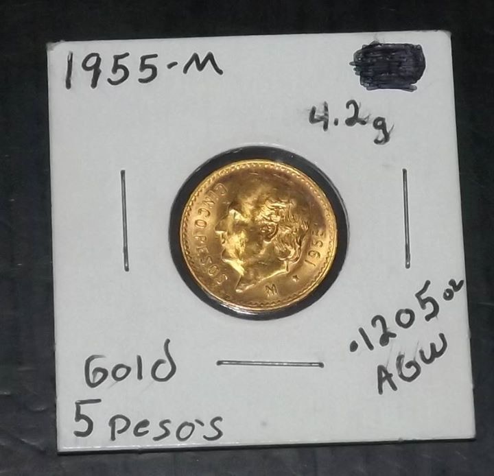 Gold.JPG