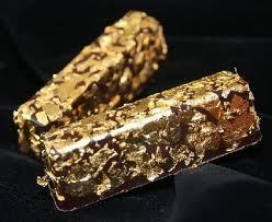 gold.jpg