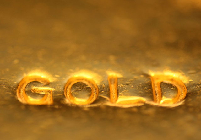 gold.jpg