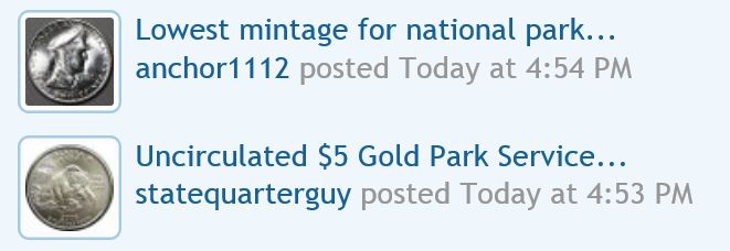 gold.JPG