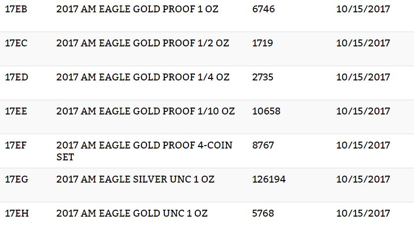 gold.JPG