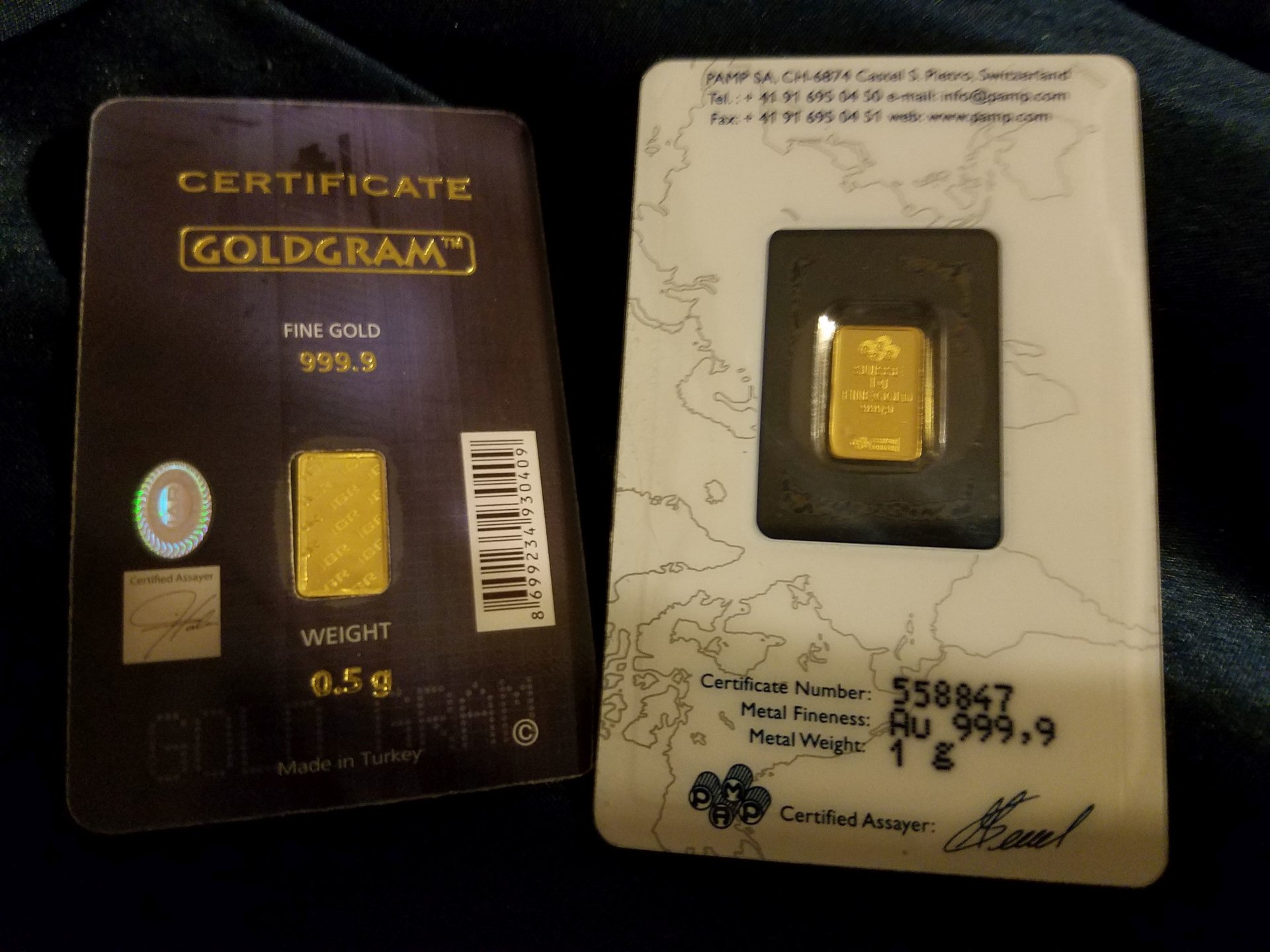 Gold.jpg