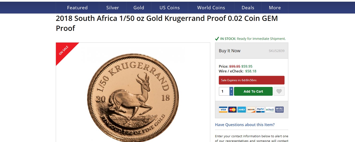gold.jpg