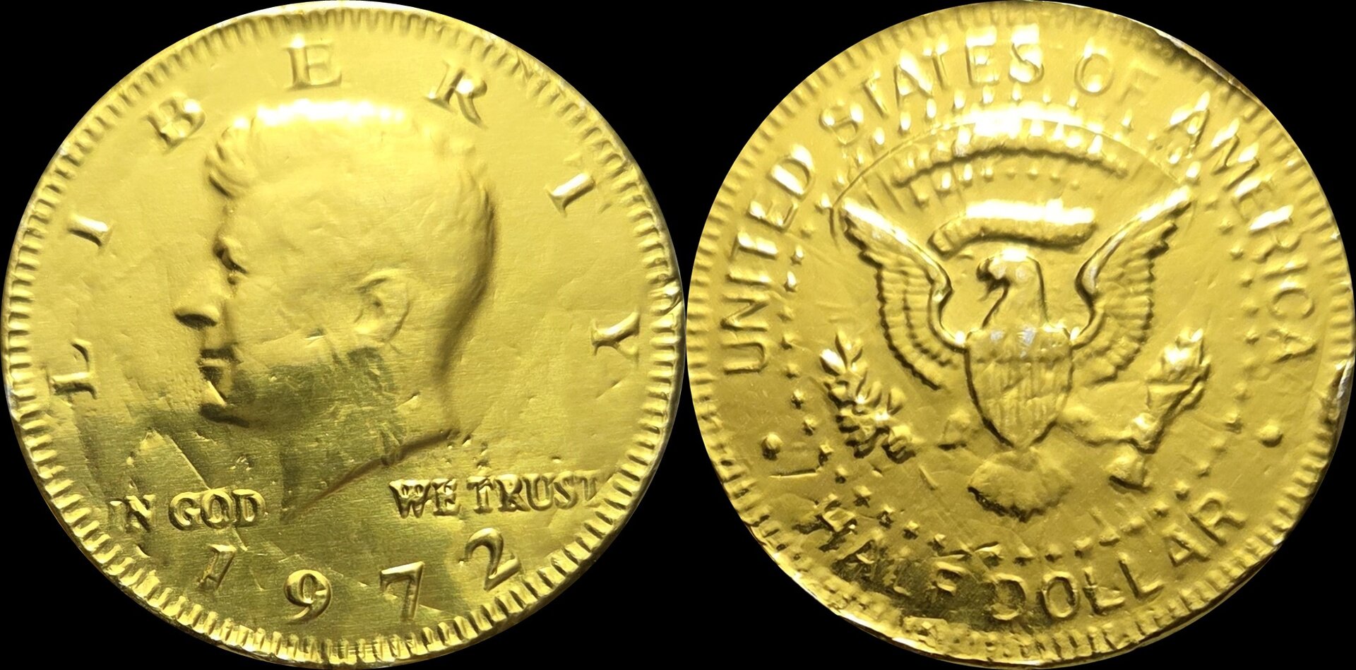 Gold Kennedy b-horz.jpg