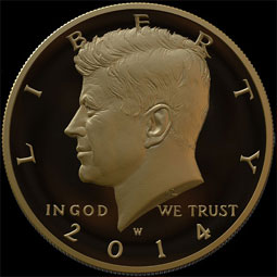 gold-kennedy.jpeg