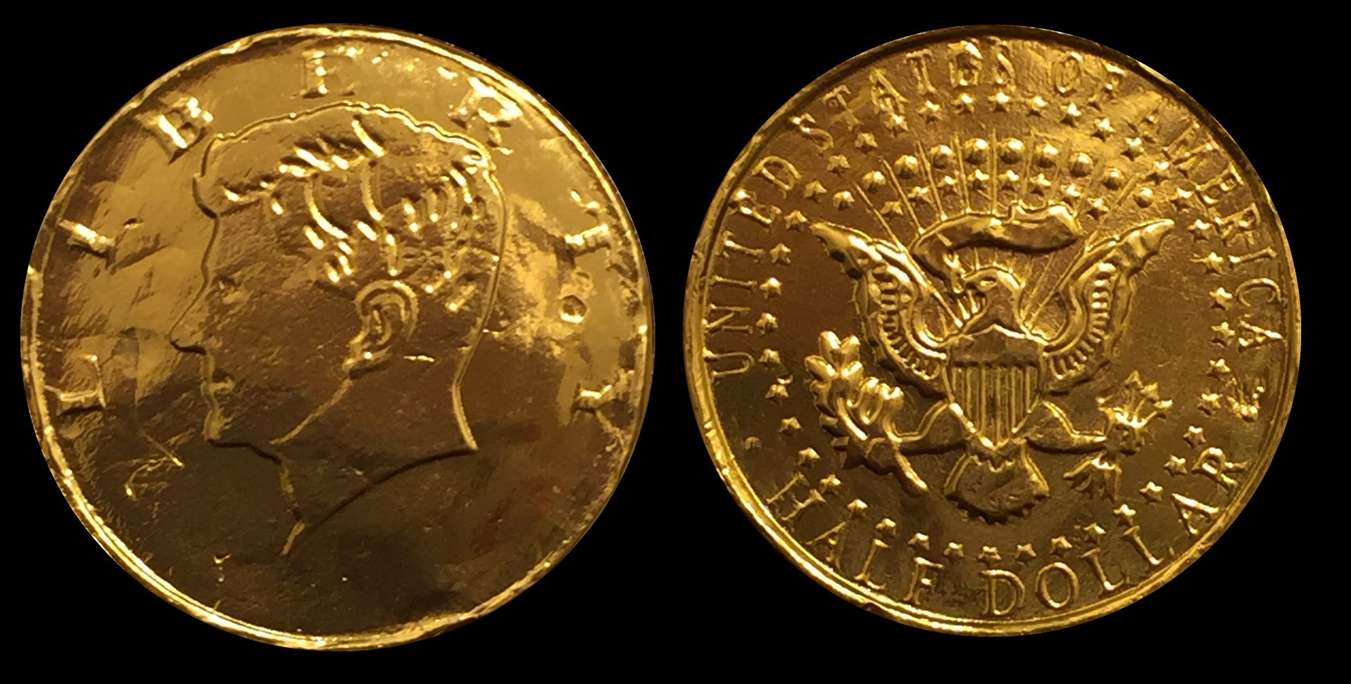 Gold Kennedy.jpg