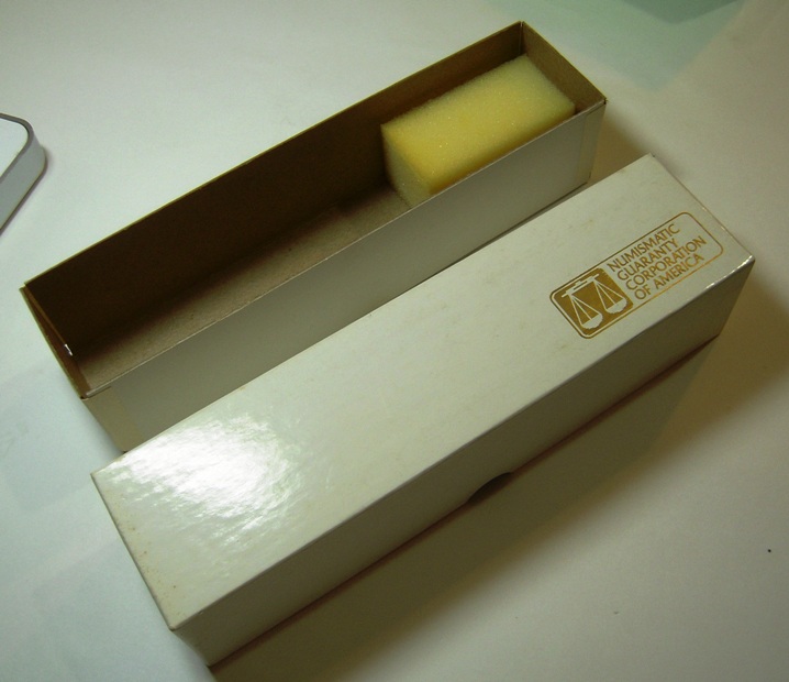 Gold label NGC box.JPG