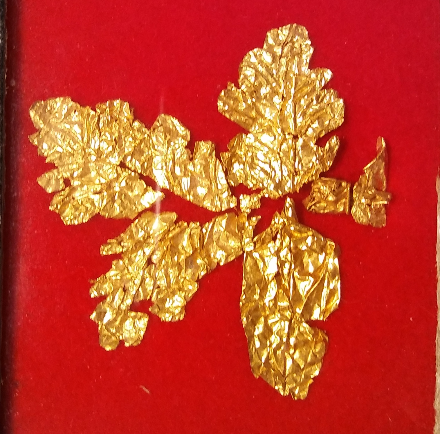 Gold leaf 3 (left).jpg