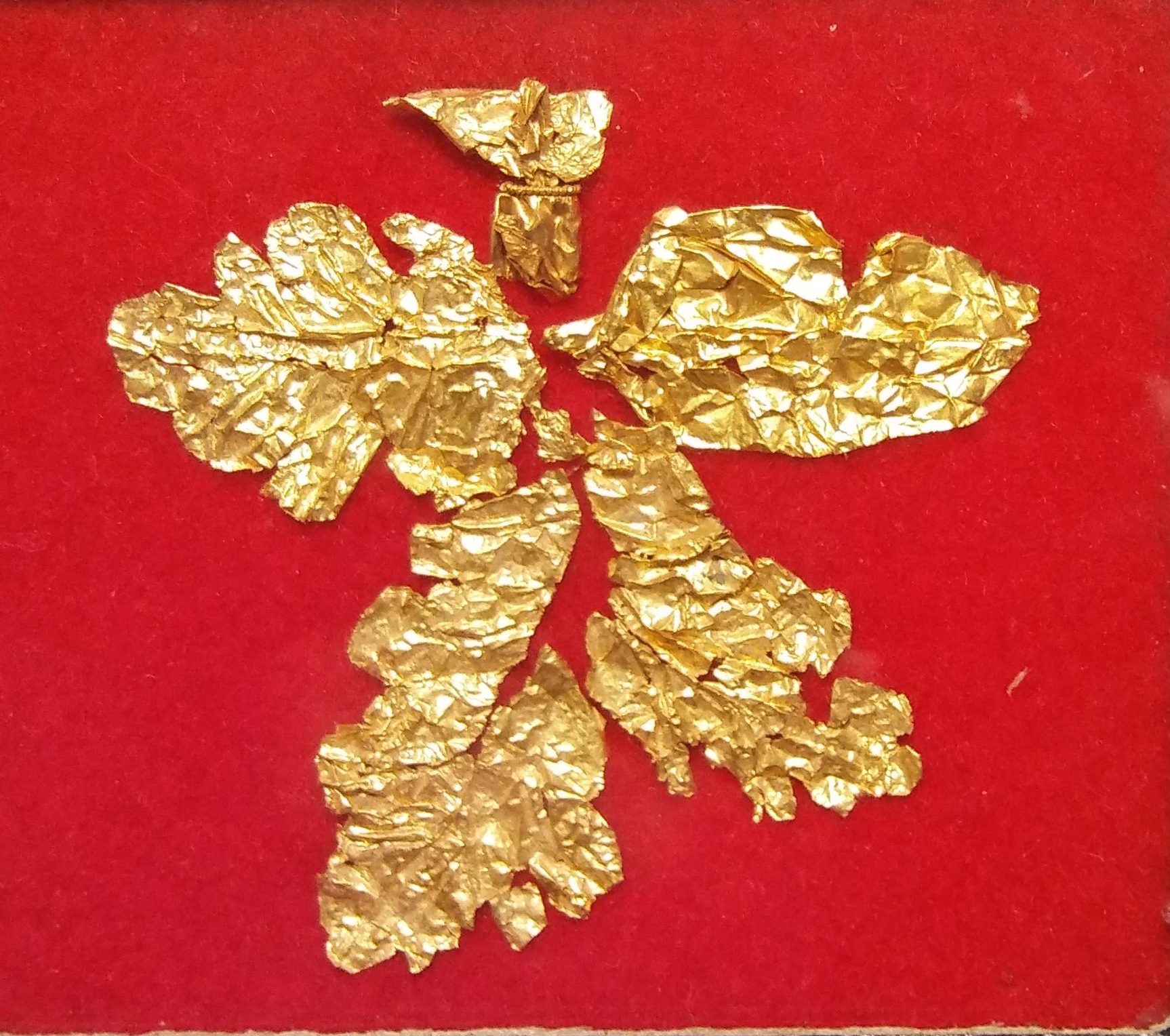 Gold Leaf 6 (down).jpg