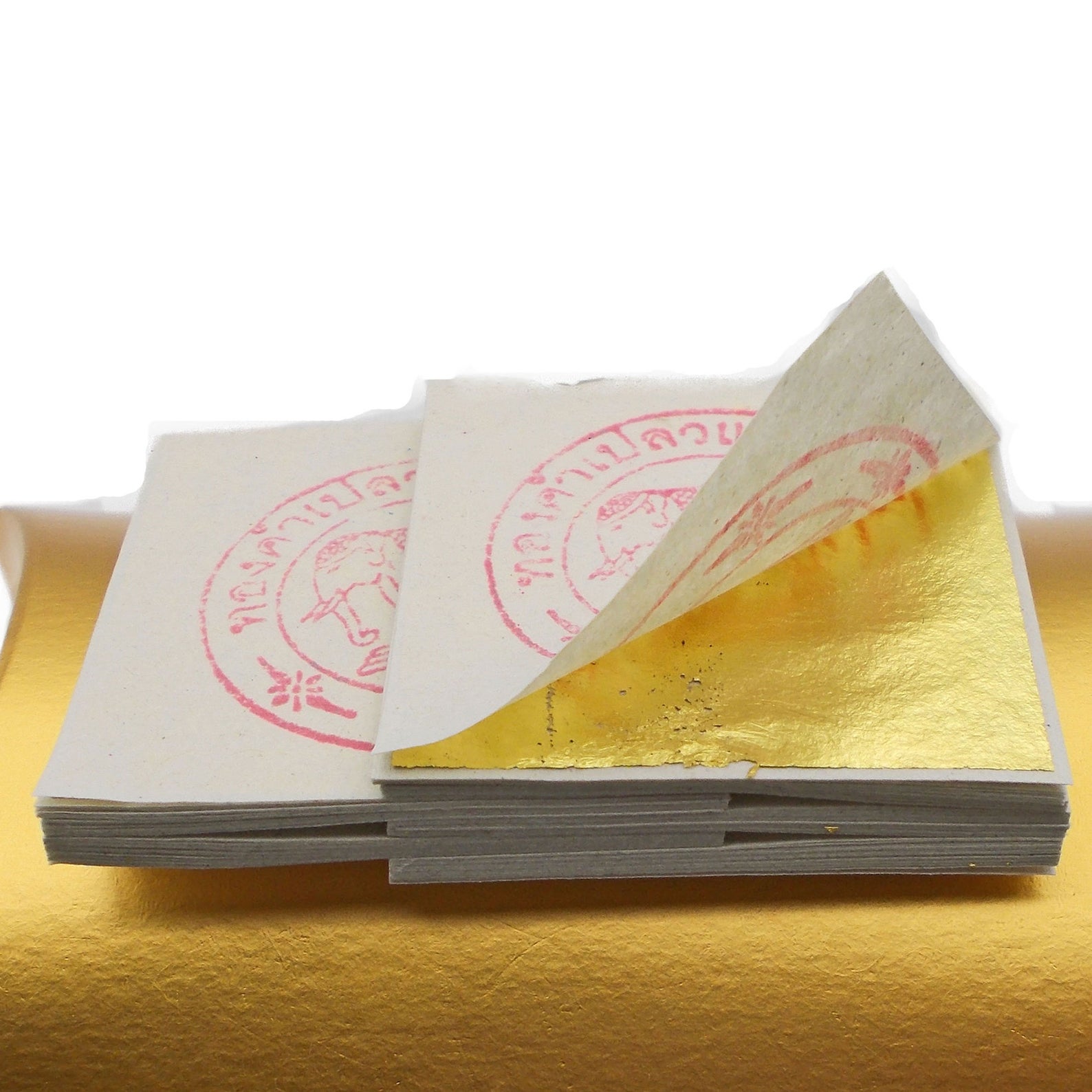 gold leaf.jpg
