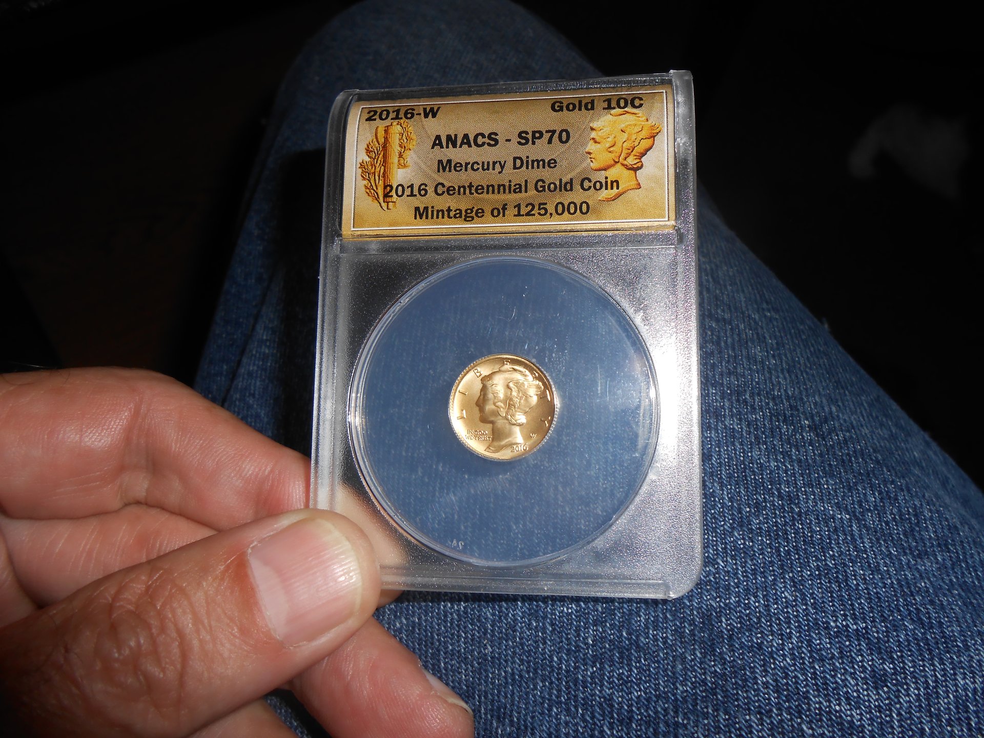 gold merc sp70.jpg