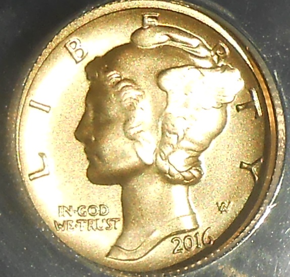gold mercury dimeobv1.jpg