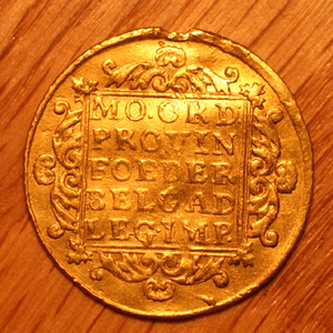 GOLD NETHERLAND TRADE DUCAT JUS.jpg