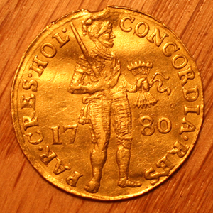 GOLD NETHERLAND TRADE DUCAT JUST.jpg