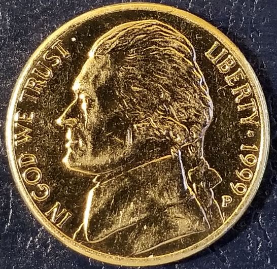gold nickel front.JPG