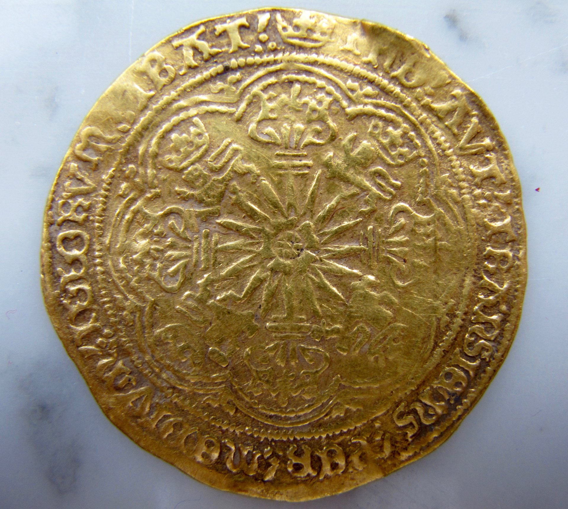 Gold Noble Gorinchem - Rev - 1.jpg
