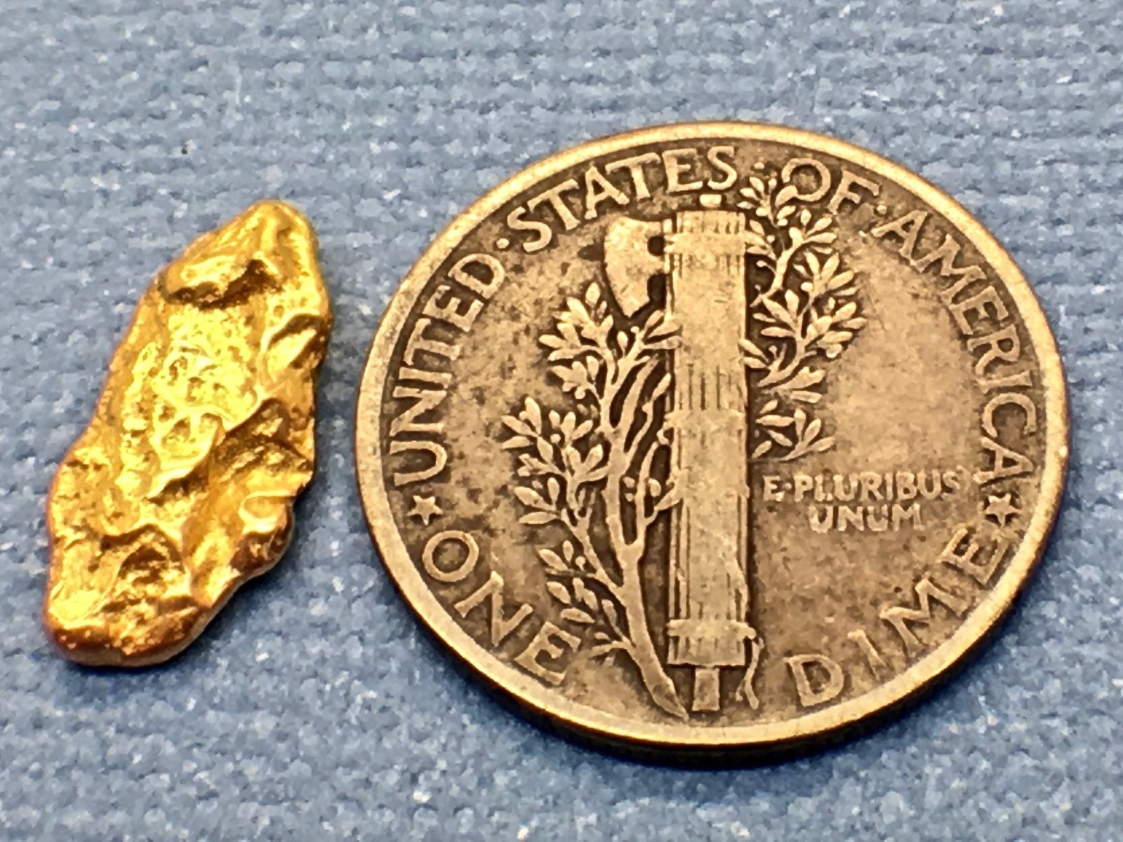 gold nugget.jpg
