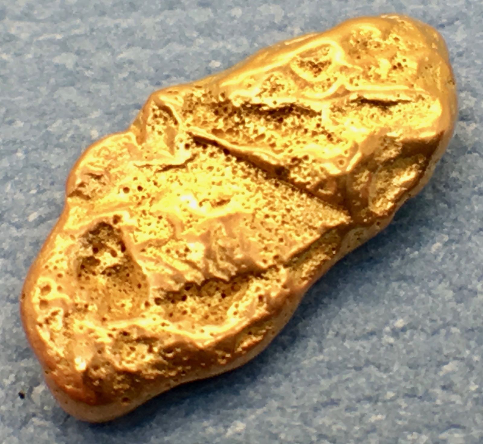 gold nugget side 2.jpg