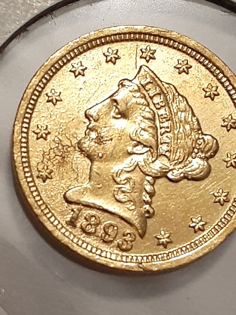 gold obv.jpg
