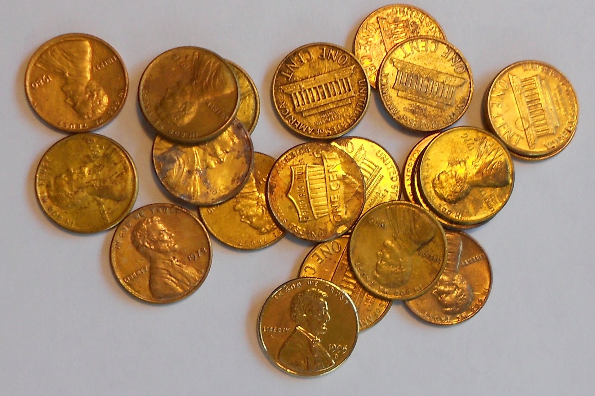 gold penny.JPG
