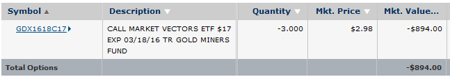 gold.PNG