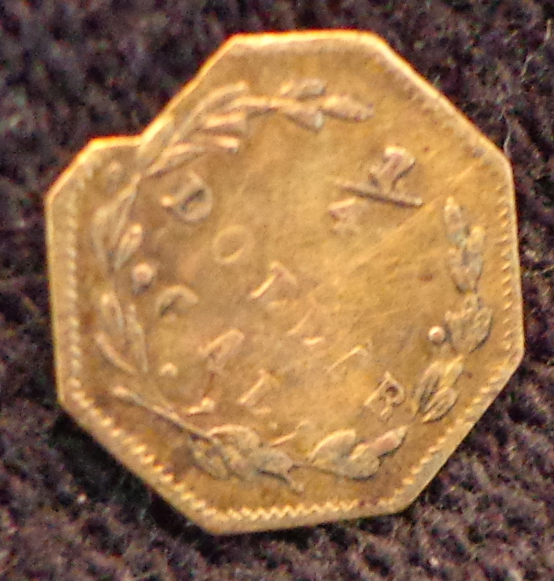 GOLD QUARTER DOLLR REVERSE CROPPED.jpg