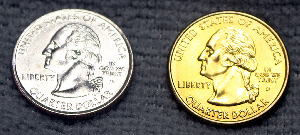 gold-quarter-obv.jpg