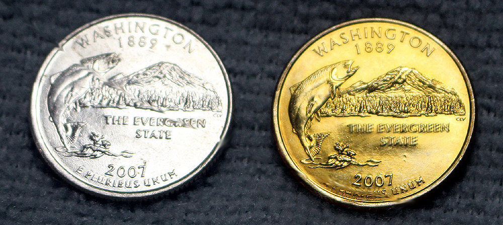 gold-quarter-rev.jpg
