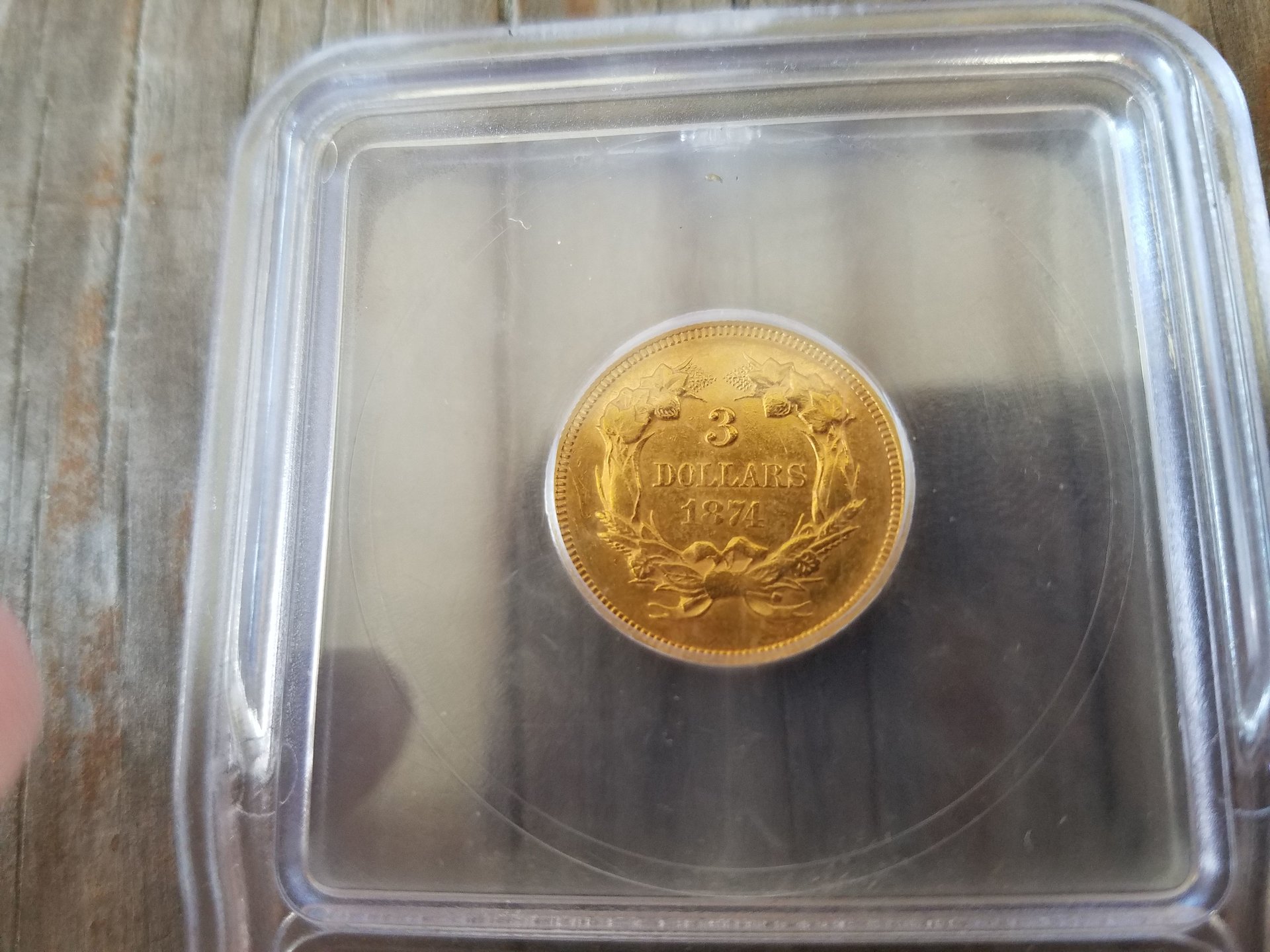 gold Rev.jpg