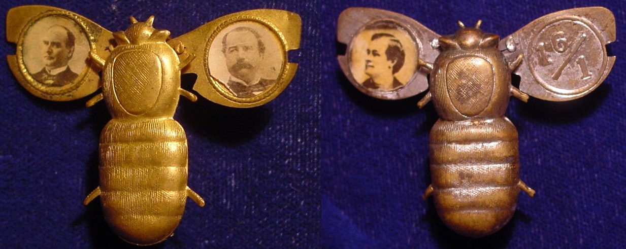 Gold & Silver Bugs.jpg