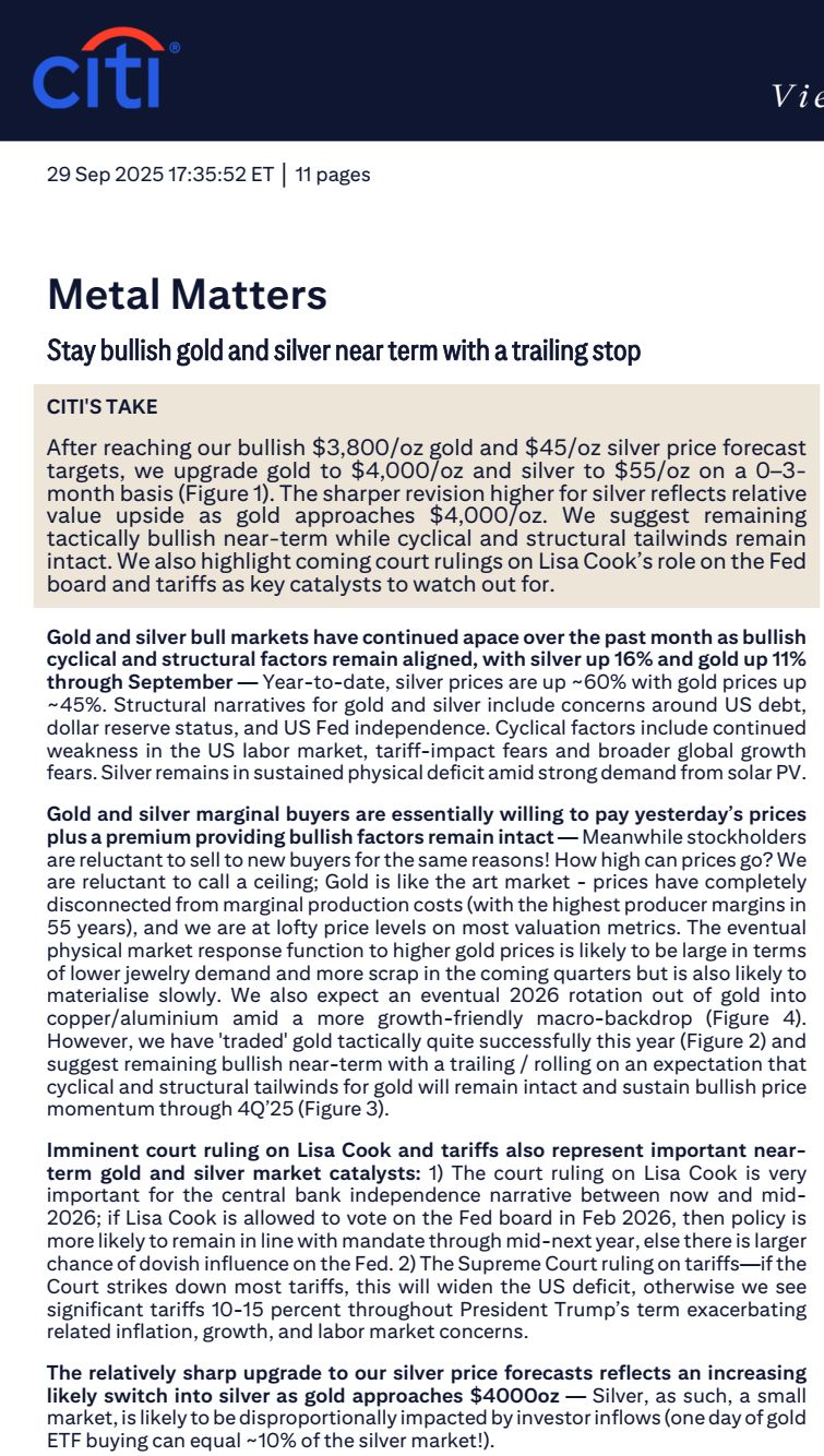 Gold & Silver by Citi @ SEP 2025.jpg