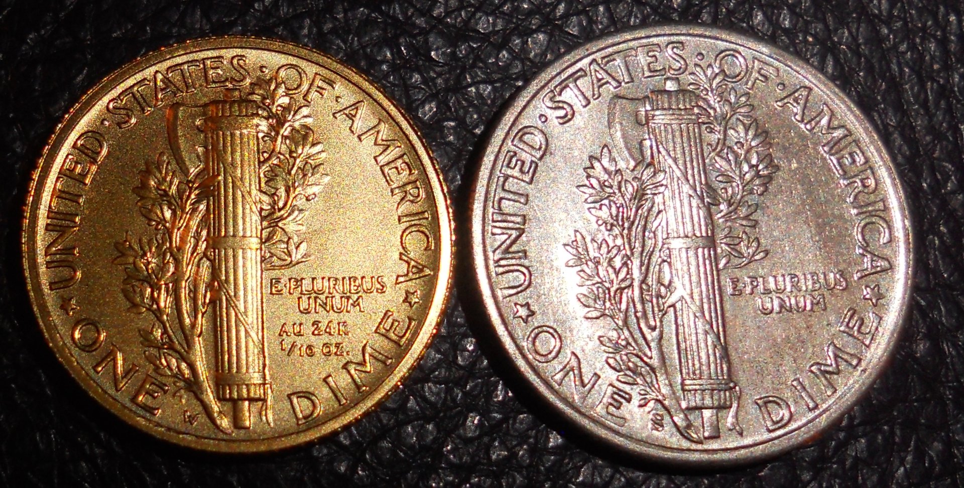 gold-silver1rev.JPG
