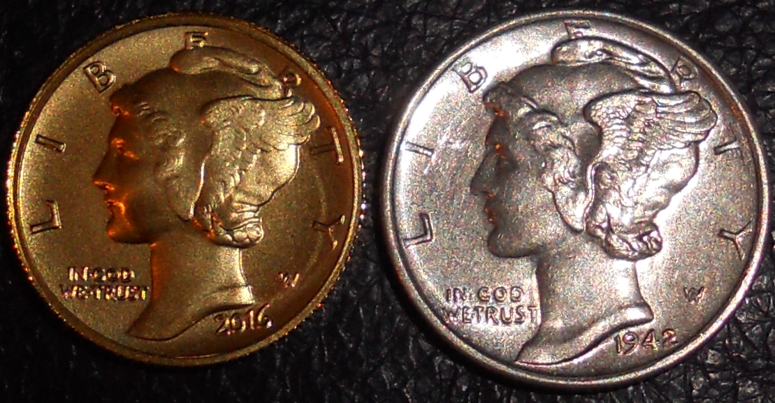 gold-silver2.JPG