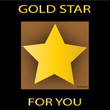 gold-star.jpg