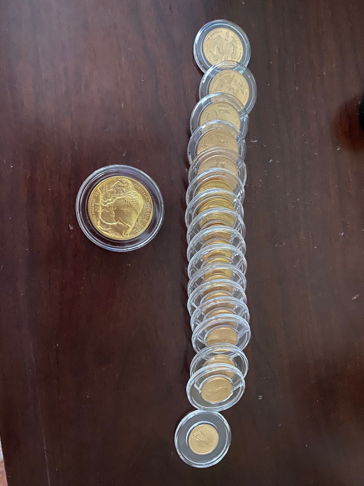 Gold stash IMG_2336.jpg