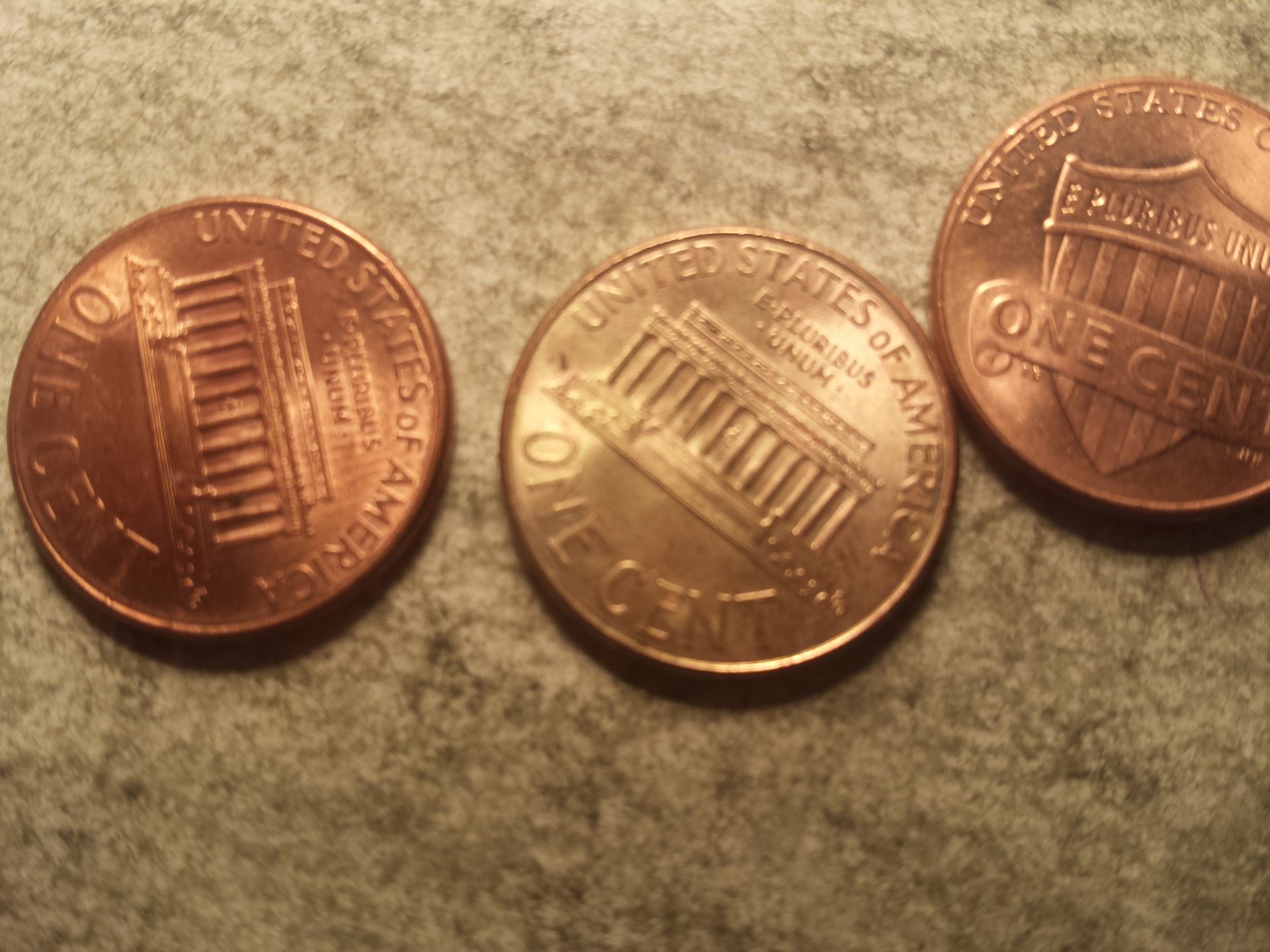 gold toned 012.jpg