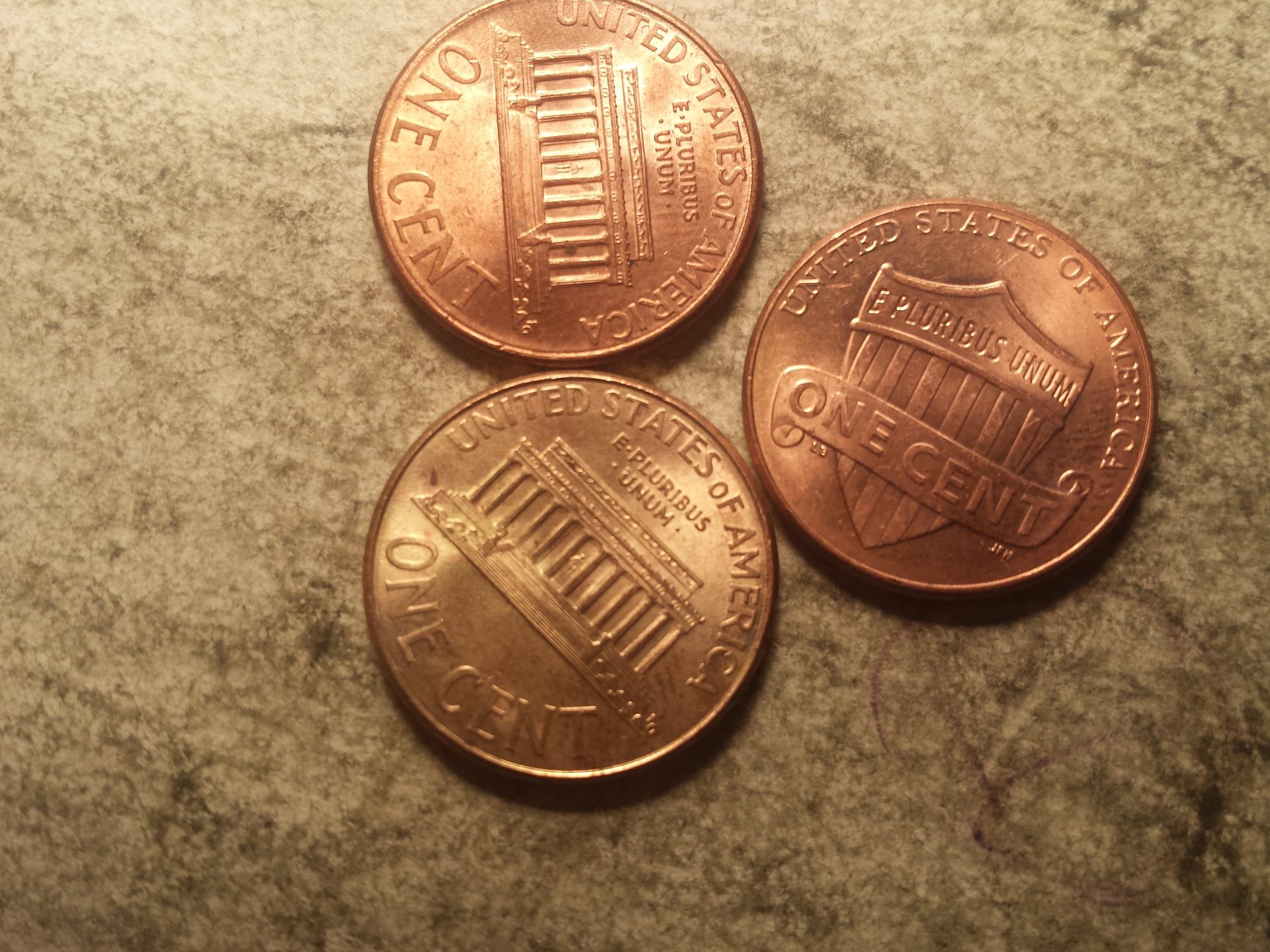 gold toned 013.jpg
